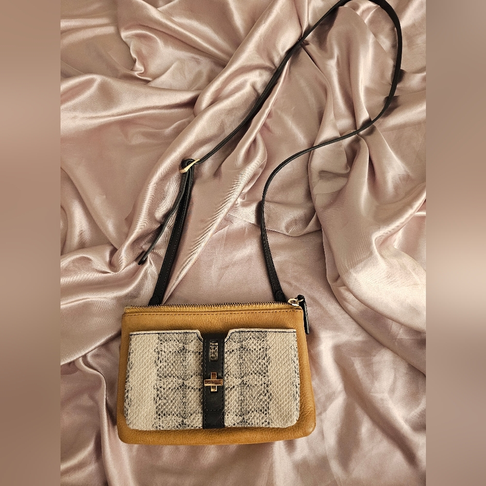 Vince Camuto Purse